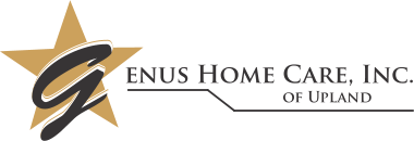 Genus Home Care, Inc.