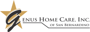 Genus Home Care, Inc. of San Bernardino