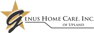 Genus Home Care, Inc. of Upland