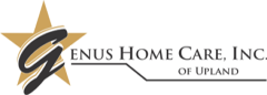 Genus Home Care, Inc. of Upland